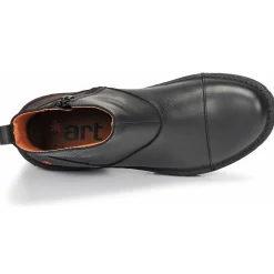 Art - MISANO Noir Discount