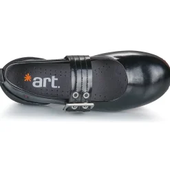 Art - NANTES< Ballerines / Babies