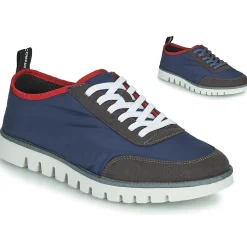 Art - ONTARIO< Baskets Mode