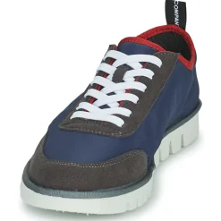 Art - ONTARIO< Baskets Mode