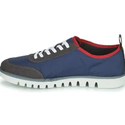 Art - ONTARIO< Baskets Mode