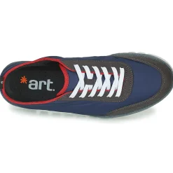 Art - ONTARIO< Baskets Mode