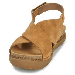 Art Sandales Et Nu-pieds^- RHODES