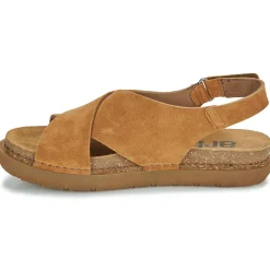 Art Sandales Et Nu-pieds^- RHODES