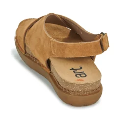 Art Sandales Et Nu-pieds^- RHODES