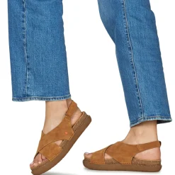 Art Sandales Et Nu-pieds^- RHODES