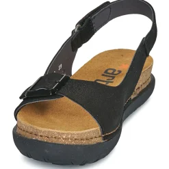 Art Sandales Et Nu-pieds^- RHODES