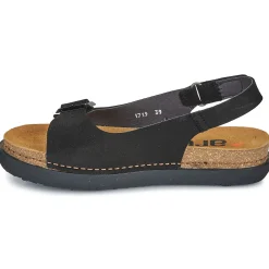 Art Sandales Et Nu-pieds^- RHODES