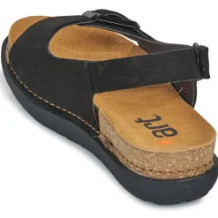 Art Sandales Et Nu-pieds^- RHODES