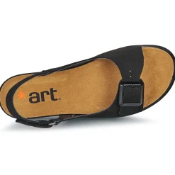 Art Sandales Et Nu-pieds^- RHODES