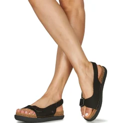 Art Sandales Et Nu-pieds^- RHODES