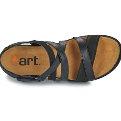 Art - RHODES Noir Clearance