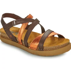 Art - RHODES< Sandales Et Nu-pieds