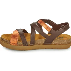 Art - RHODES< Sandales Et Nu-pieds