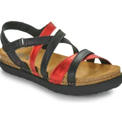 Art Sandales Et Nu-pieds^- RHODES