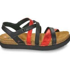 Art Sandales Et Nu-pieds^- RHODES
