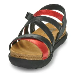 Art Sandales Et Nu-pieds^- RHODES