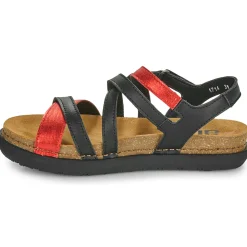 Art Sandales Et Nu-pieds^- RHODES