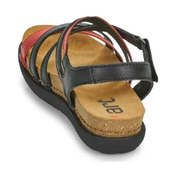 Art Sandales Et Nu-pieds^- RHODES