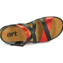Art Sandales Et Nu-pieds^- RHODES