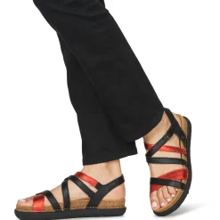 Art Sandales Et Nu-pieds^- RHODES