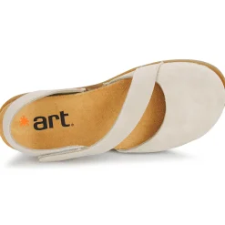 Art - RHODES Beige Sale