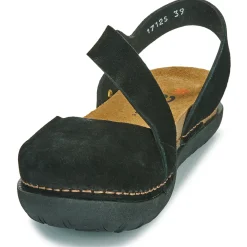 Art Ballerines / Babies^- RHODES