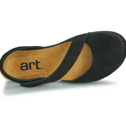 Art Ballerines / Babies^- RHODES