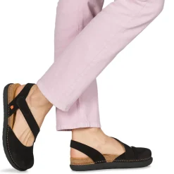 Art Ballerines / Babies^- RHODES