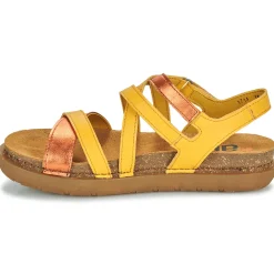 Art - RHODES< Sandales Et Nu-pieds