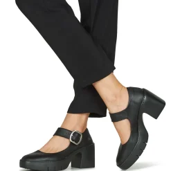 Art - SOFIA< Escarpins