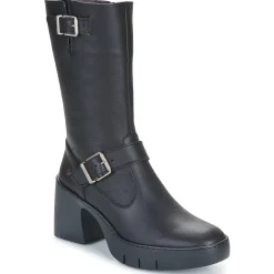 Art - SOFIA< Bottines / Boots