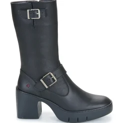 Art - SOFIA< Bottines / Boots