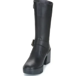 Art - SOFIA< Bottines / Boots