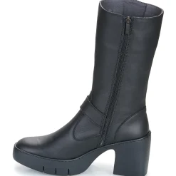 Art - SOFIA< Bottines / Boots