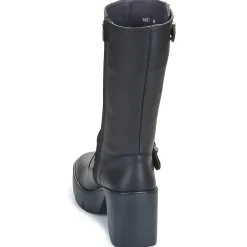 Art - SOFIA< Bottines / Boots