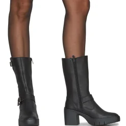 Art - SOFIA< Bottines / Boots