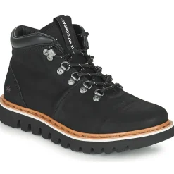 Art Bottines / Boots^- TORONTO