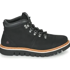 Art Bottines / Boots^- TORONTO