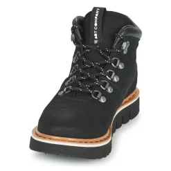 Art Bottines / Boots^- TORONTO