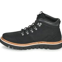 Art Bottines / Boots^- TORONTO