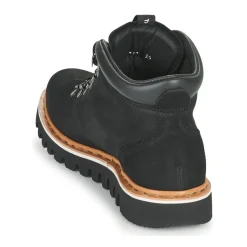 Art Bottines / Boots^- TORONTO