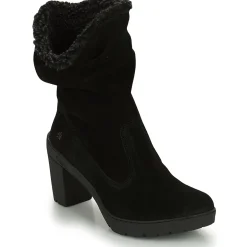 Art Bottines / Boots^- TRAVEL