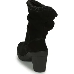 Art Bottines / Boots^- TRAVEL