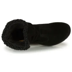 Art Bottines / Boots^- TRAVEL