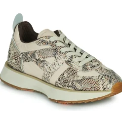 Art - TURIN< Baskets Mode
