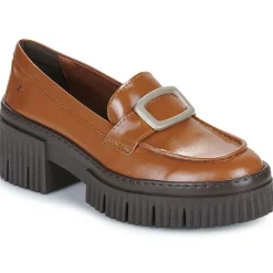 Art Mocassins & Chaussures Bateau^- YORK