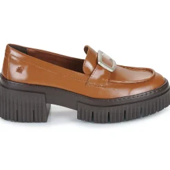Art Mocassins & Chaussures Bateau^- YORK