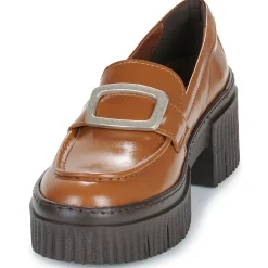 Art Mocassins & Chaussures Bateau^- YORK
