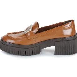 Art Mocassins & Chaussures Bateau^- YORK